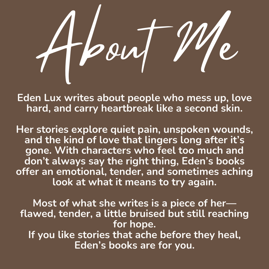 The Ultimate Billionaire Romance Bundle