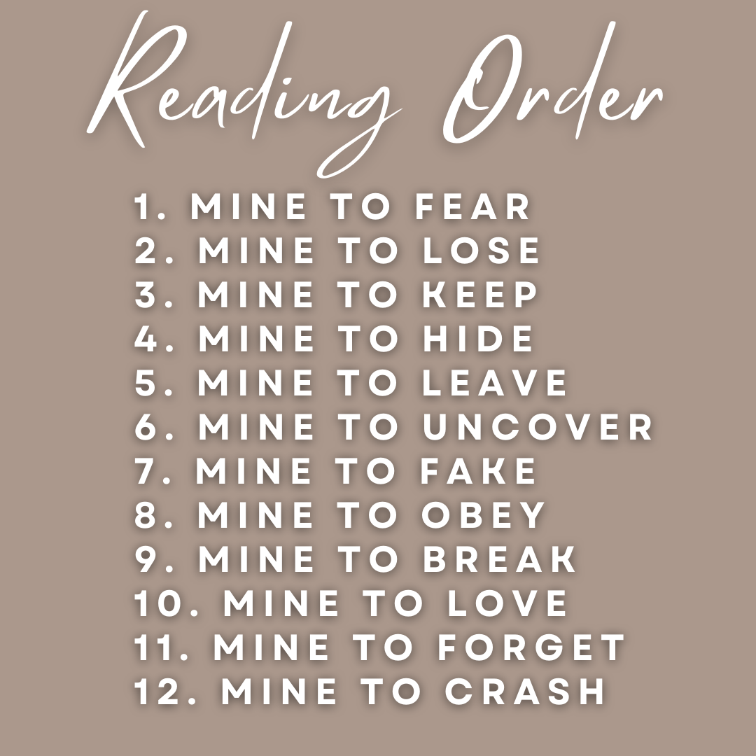 The Ultimate Romance Bundle