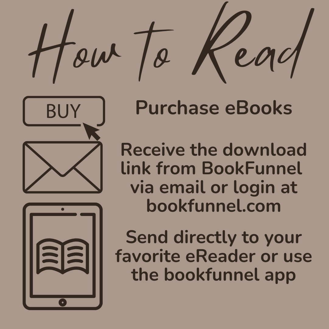 The Ultimate Romance Bundle